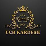 «UCH KARDESH» - Мебельная фабрика
