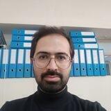 حقوق و محیط زیست | حمید اخوان