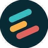 Euler | Announcements