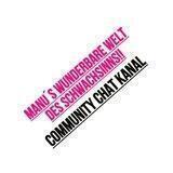 Manu´s wunderbare Welt des Schwachsinns!! Out of the Box_CommunityChat