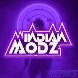 🇮🇳Iɴᴅɪᴀɴ Mᴏᴅᴢ🇮🇳