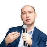 Душкин объяснит