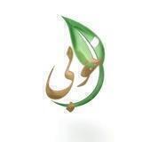 خوبی