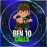 Ben10Calls