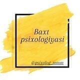 Baxtli hayot psixologiyasi