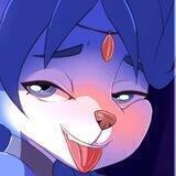 Furry Animations [NSFW] +18
