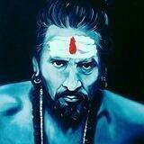 महादेव🕉🙏
