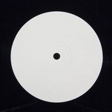 soundgram