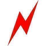 Newstracker