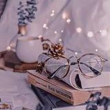 Lạrffin​..
