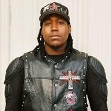Don Toliver