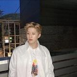 ʚ sha pacarnya jinjin ɞ