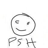 PSH-TEAM