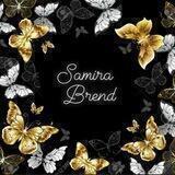 🛍SAMIRA BREND🛍