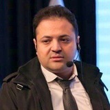 آرین اکبری