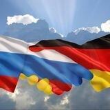 Russland-Info deutsch 🇷🇺 Erfahren, was wirklich ist - Alternative Medien - Schluss mit Fake News!