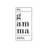 GAMMA News