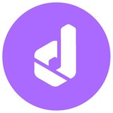 Dacxi Coin Community