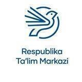 RTM_Tabiiy fanlar