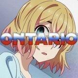 Раздача от Ontario