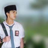 Jaemin.