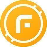 FORTIS | Community