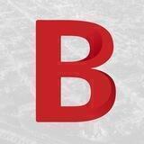 Вслух.ру