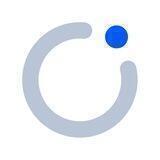 OORT｜Decentralized Cloud