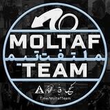 Moltafet | ملتفت