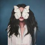 فَــراشَــــــةْ🦋.