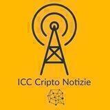 ICC Crypto Notizie