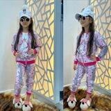 ❤️ارزانسرای کودک شیک پوش❤️