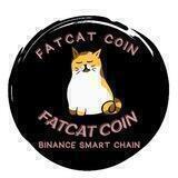 FATCAT COIN | PORTAL