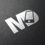 Mobile Developer