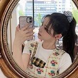 규진, Jang Gyujin!