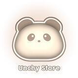 uꪀᥴhy stꪮrꫀ