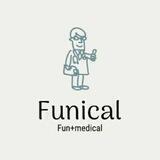 Funical