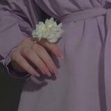 كَـحيله🖤'