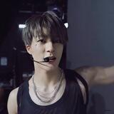 open smua, kcuali hatiku
