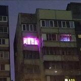 я перегорел.