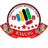🇺🇿🥋🏅KWON_TEAM🏅🥋🇺🇿