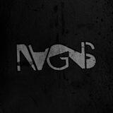 Naghs Art