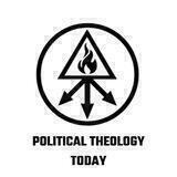 Political Theology Today