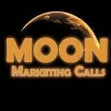 Moon Marketing Calls