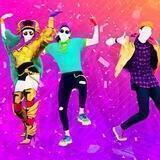 Dance