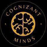 COGNIZANT MINDS