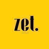 ZET International