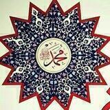 شرح أصول القراءات (نساء فقط)