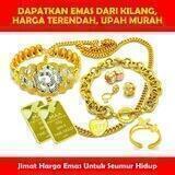 GOLDSILVERBEAUTYANDHEALTH