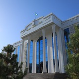 Навоий вилояти судлари | Расмий канал